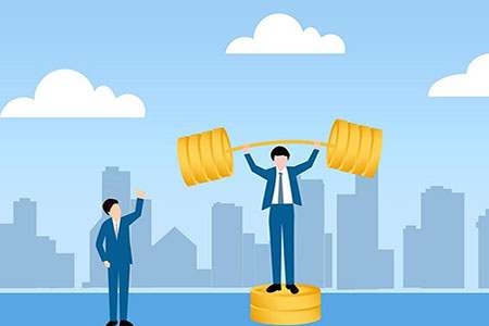 国际期货招商外开户