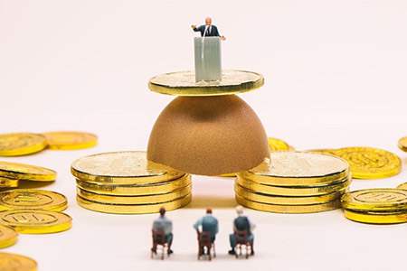 股指期货套保对冲(期货对冲套期保值)