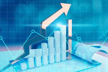 沪铝期货走势图（沪铝期货行情实时行情走势图）