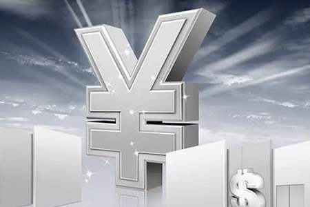 黄金期货周末交易吗（期货黄金周末开盘吗）