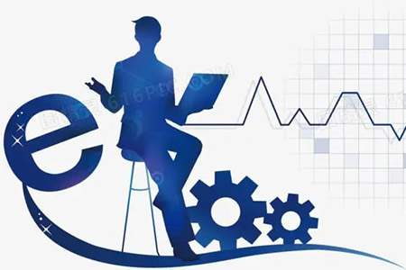 期货怎样才算有行情走势（期货有走势图吗）