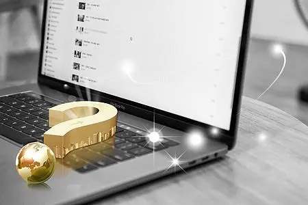 道指期货跌超700点(道指期货跌超700点什么意思)