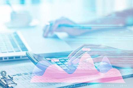 大蒜期货在哪个交易所(大蒜期货在哪个交易所上市)