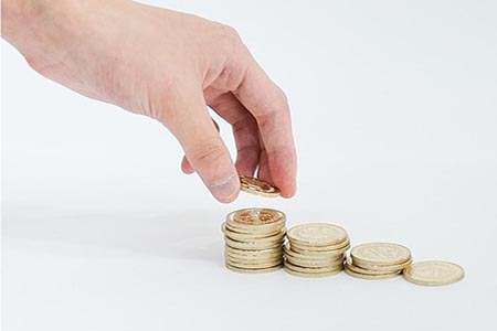 黄金期货后短期走势（今年黄金期货走势）