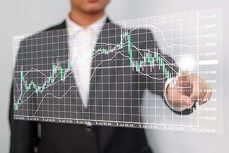 恒生指数实时行情,恒生科技指数实时行情