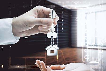 如何劝身边的人不玩期货(玩期货的人都怎么样了)