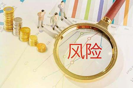 现在股指期货一手多少钱
