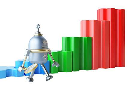 股指期货10手限制(股指期货10笔交易)